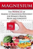 Magnesium