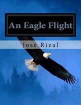 An Eagle Flight