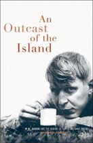 The Island - W.H. Auden and the Regeneration of England