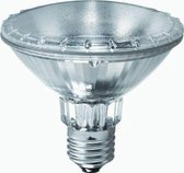 Philips PAR 30 Halogeenlamp E27 - 75W - Warm Wit Licht - Dimbaar