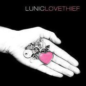 Lovethief (Limited Edition)