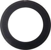 Benro Filter Lens Ring 95mm for FH170