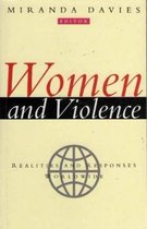 Women and Violence