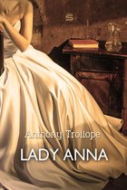 Timeless Classic - Lady Anna