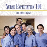 Nurse Expectation 101
