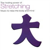 Healing Power of Stretching