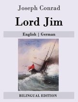 Lord Jim