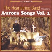 Aurora Songs, Vol. 1