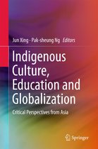 Indigenous Culture, Education and Globalization
