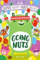 Going Nuts
