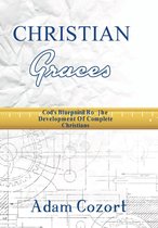 The Christian Graces