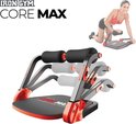 Iron Gym Core Max Fitness apparaat Full Body Workout