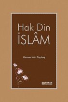 Hak Din Islam