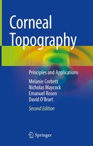 Corneal Topography