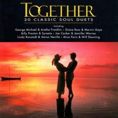 Together: 20 Classic Soul Duets