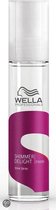 Wella Professionals Shampoo Finish Shimmer Delight 40ml