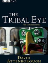 Tribal Eye