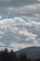 Omslag 15 Short Stories