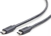 Cable USB 3.0 Prise type A / A