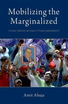 Modern South Asia - Mobilizing the Marginalized