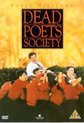Dead Poets Society (Import)
