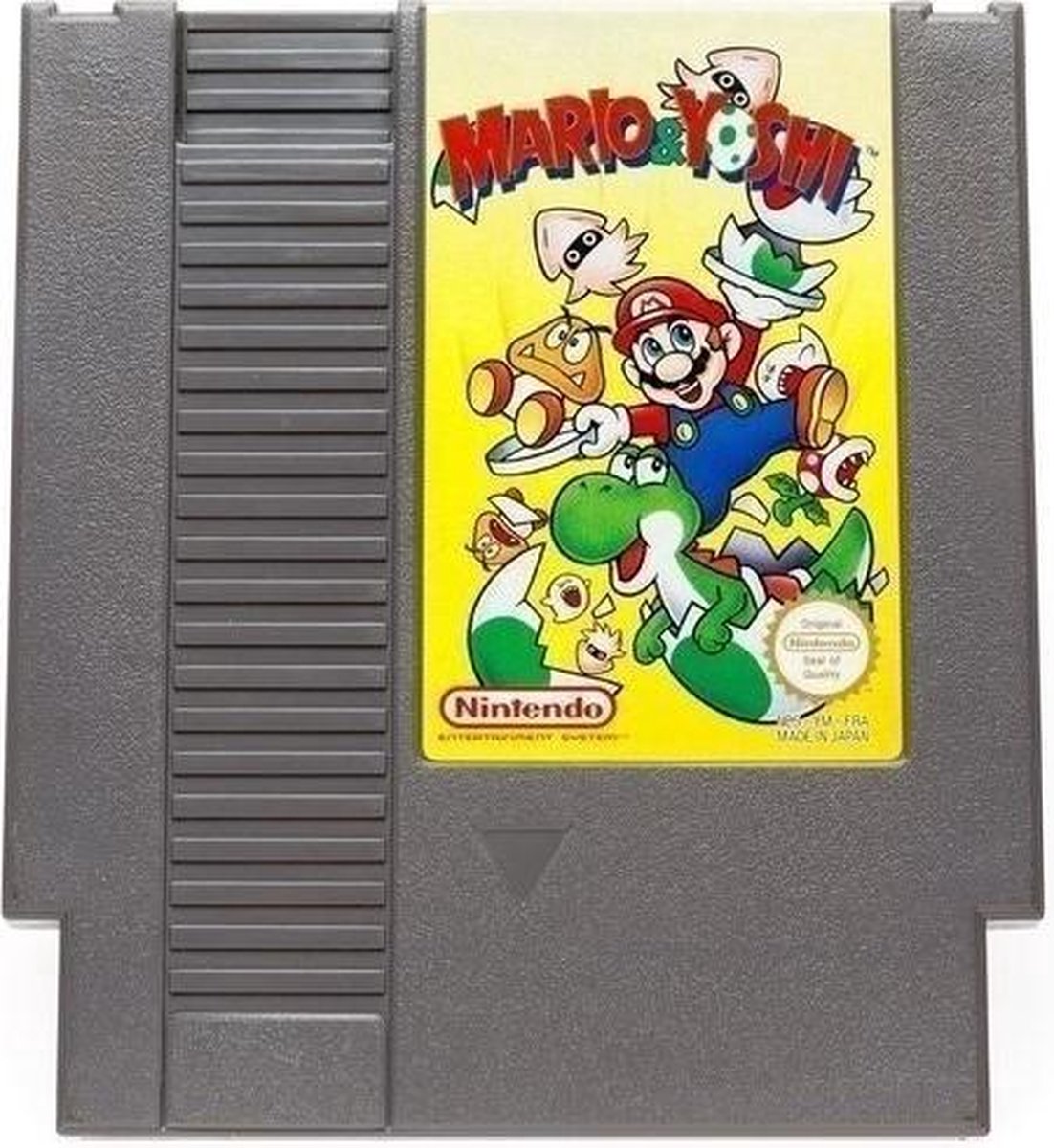 mario nes games mario nes games