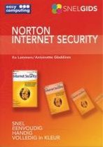 Snelgids Norton Internet Security