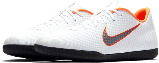 nike mercurialx vapor xii club tf