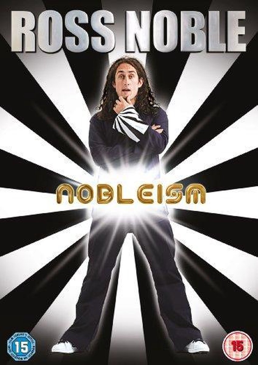 Nobleism