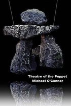 Theatre of the Puppet