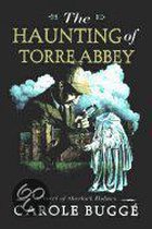 The Haunting of Torre Abbey