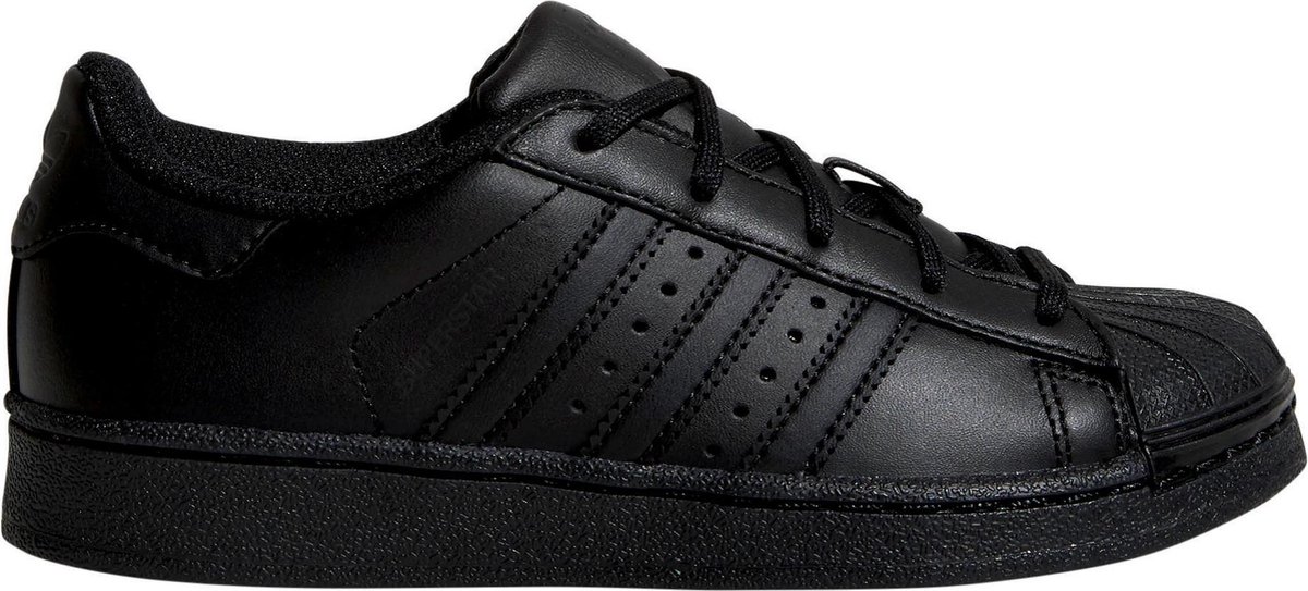 hoek bekken Tot ziens Adidas Sneakers Superstar Kids | bol.com