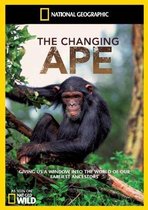 The Changing Ape