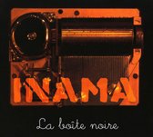 Boîte Noire