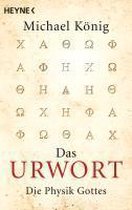 Das Urwort