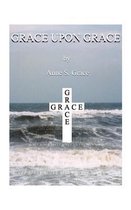 Grace Upon Grace