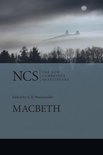 The New Cambridge Shakespeare - Macbeth