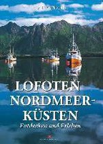 Lofoten