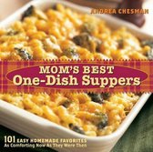 Mom's Best One-Dish Suppers