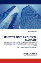 Unfettering the Political Mandate