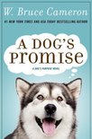 A Dog's Purpose 3 - A Dog's Promise