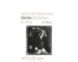 Senilia