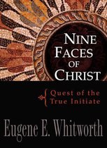 Nine Faces Of Christ