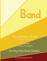 Big Booster Book