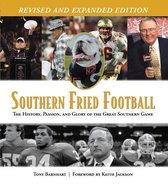 Southern Fried Football
