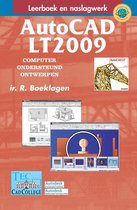 Autocad Lt2009