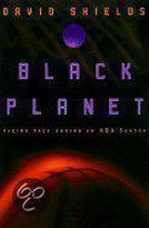 Black Planet