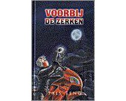 Voorbij De Zerken