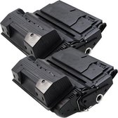 PlatinumSerie® 2 toner XXL black alternatief voor HP Q1339A