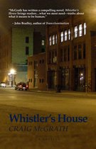 Whistler's House